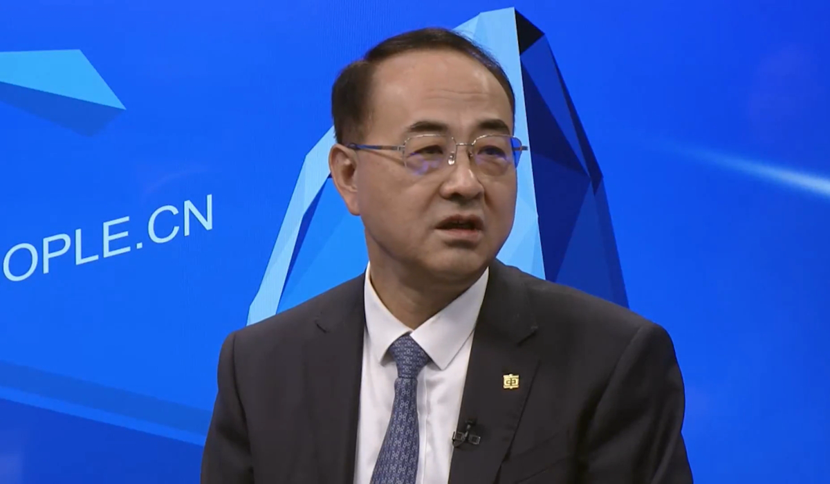 ������(chu��ng)���T���r(sh��)���Ї����F��������Ƭ���������L�Ї���܇���F(tu��n)���޹�˾�hί��ӛ�������L�O����